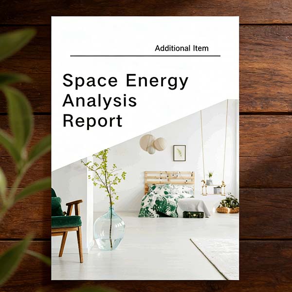 D59BB Personal Consultation Plan · Advanced Single Question Version (1 Question)