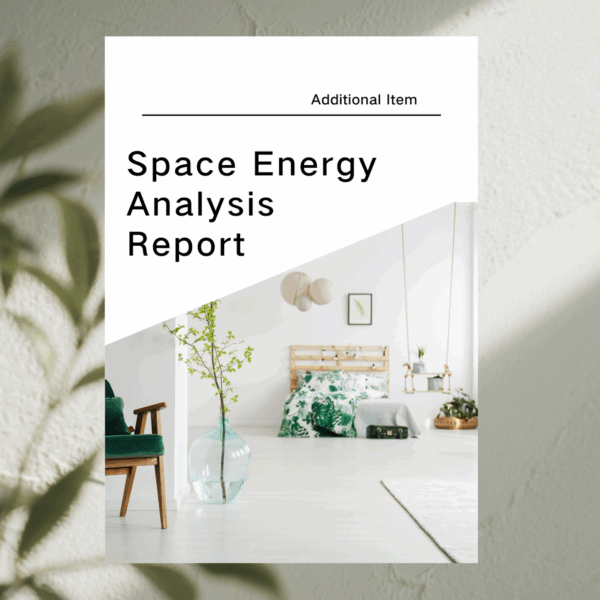 D59BB Express: Personal Consultation – Advanced Edition (2–5 Questions)