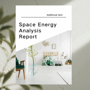 D2 Extended Layout Advisory (Per Additional Topic)