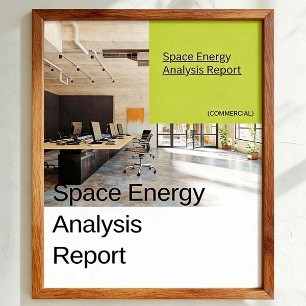 12商业-600x600-1 D12 Business Space Layout Advisory(1 Question)