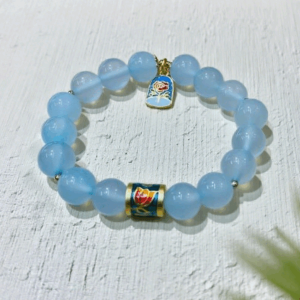 D18 Accessories: Random Style