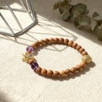 D193 Mountain Breeze – Freedom Bracelet