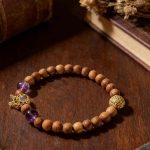 220捕梦网紫萤石_WH_1000x1000px-600x600-1 D193 Mountain Breeze – Freedom Bracelet