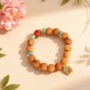 D200 Gentle Seasons – Warm Sun Bracelet