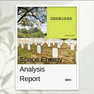 D13 Ancestral Heritage & Environment Consultation(1 Question)