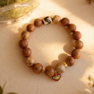 250虎牙天珠祥云如意吊坠-600x600-1.jpg D211 Morning Breeze Bracelet