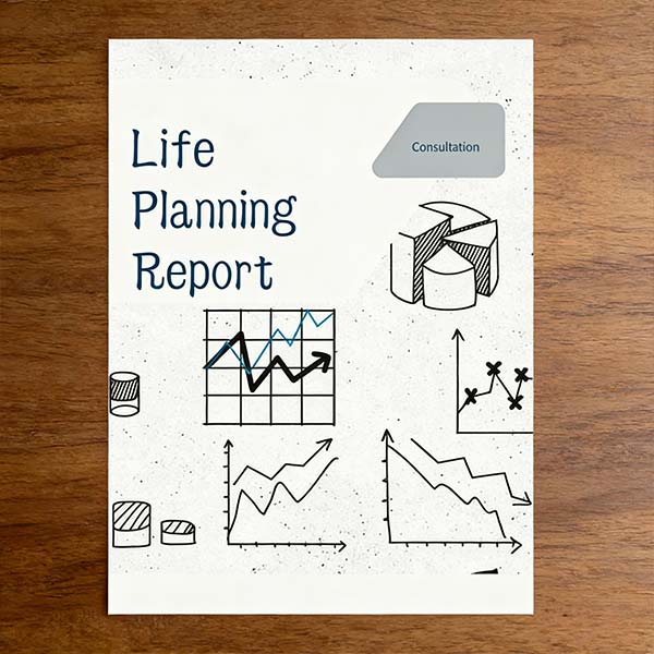 4查-600x600-1 D59A Personal Consultation – Basic Edition (1 Question)