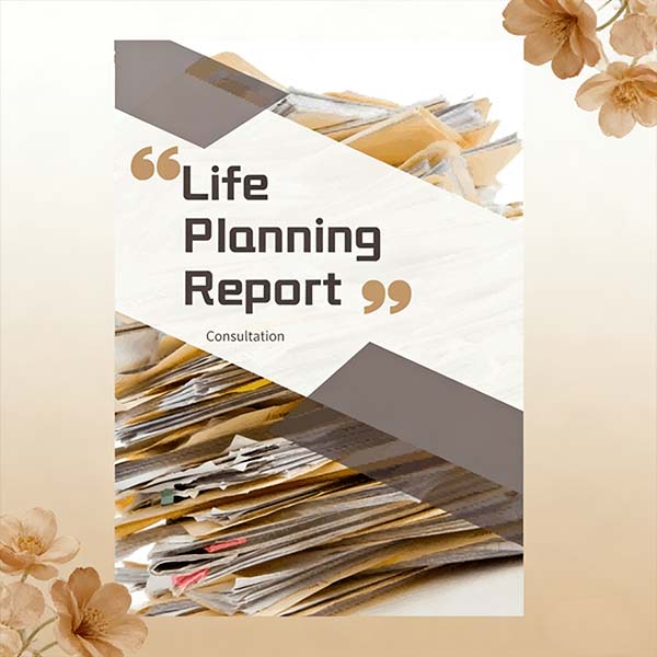 5查-600x600-1 D59B Personal Consultation Plan ・ Expedited Advanced Single Question Version (1 Question)