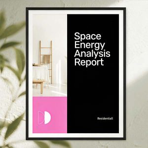 D14 Spatial Harmony Consultation(1 Question)
