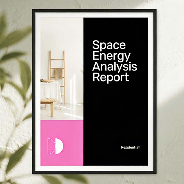 D14 Spatial Harmony Consultation(1 Question)