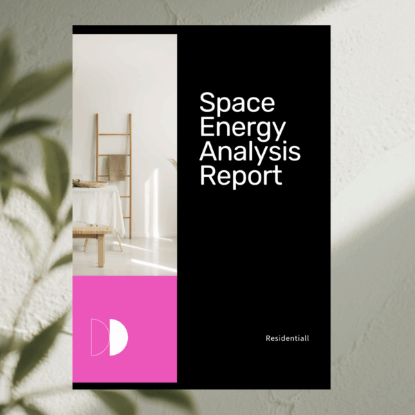 9住宅-600x600-1.png D14 Spatial Harmony Consultation