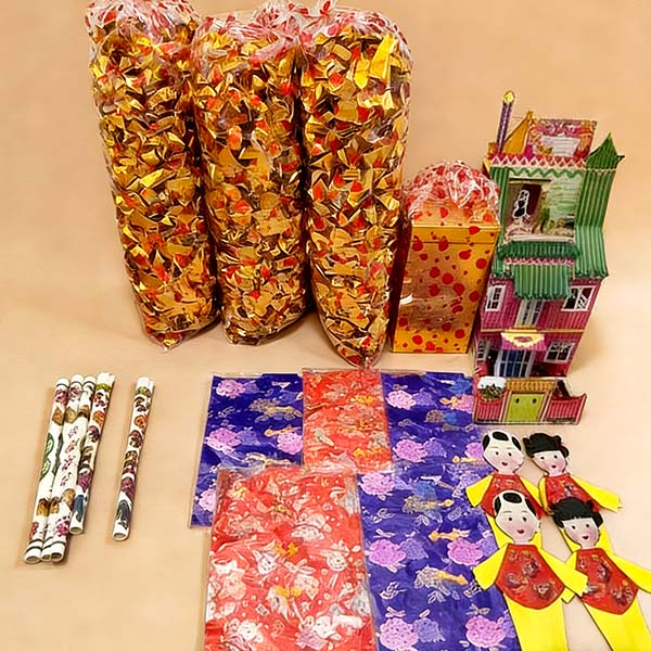 D132-Single-Remembrance-Set-—-Premium D132 Single Remembrance Set — Premium