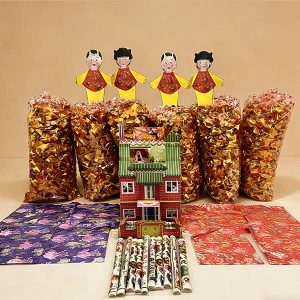 D134-Joint-Remembrance-Set-—-Premium D134 Joint Remembrance Set — Premium