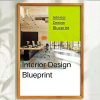D138 Interior Design Blueprint (PDF)