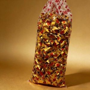 D83-HeartNote-Paper-Craft-·-Documentation D83 HeartNote Paper-Craft · Documentation