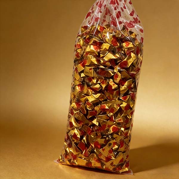 D83-HeartNote-Paper-Craft-·-Documentation D83 HeartNote Paper-Craft · Documentation