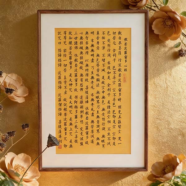 J115-经文-600x571-1 D58 Blessing Scripture Card