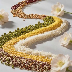 D77 Monthly Wellness Meal Plan