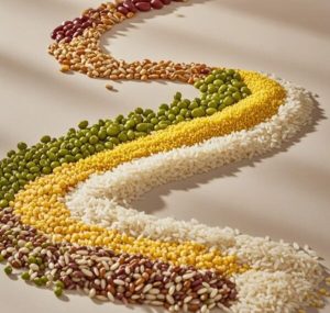 D77 Monthly Wellness Meal Plan