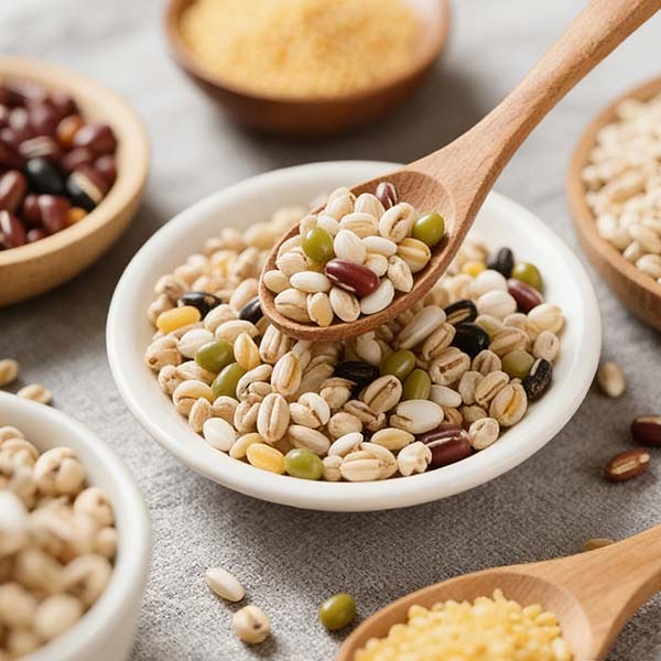 D78 New Mom Wellness Meal Plan (42-Day Exclusive)