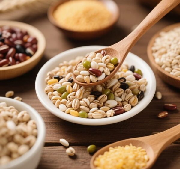 D78 New Mom Wellness Meal Plan (42-Day Exclusive)