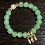 一羽相随_WH_1000x1000px-600x600-1 D52 Bead Bracelet: Lifelong Companion, Winged Guardian