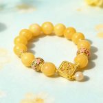 九运瑶珠_WH_1000x1000px-600x600-1 D84 Bead Bracelet: Ninth Cycle Glowing Pearl