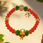 灵驰马·护元安岁珠-600x600-1.jpg D184 Graceful Horse – Elegance Beads