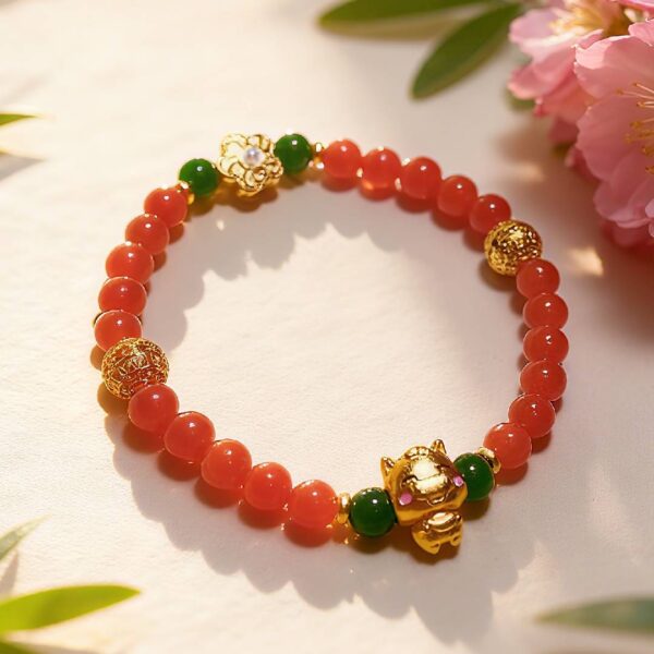 马岁桃缘太岁串-600x600-1.jpg D185 Blossom Horse – Connection Beads