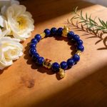 马年安岁·鎏金纳财青金串-2-600x600 D236 Midnight Reverie