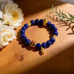 D236 Midnight Reverie