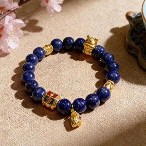 D236 Midnight Reverie