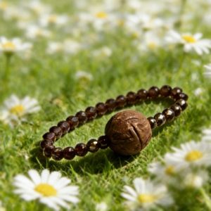 T26 Minimalist Women’s Ring