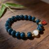 T31 Auspicious Glow Peace Bracelet