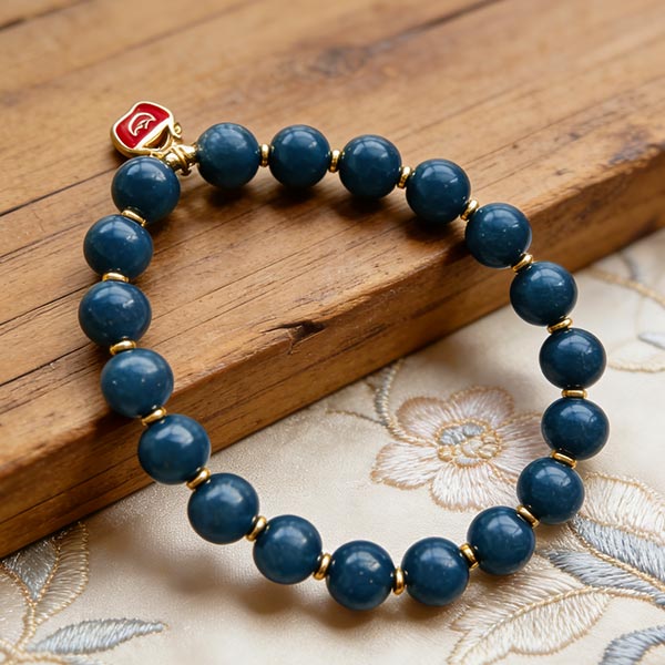 T35 Ocean Veil Calm Bracelet