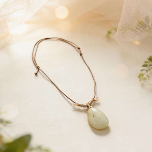 T43 Still Agar Bracelet