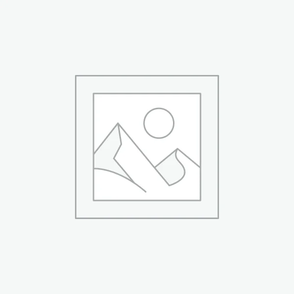 D207 Subtle Charm Bracelet